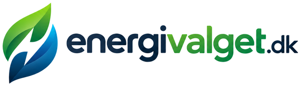 energivalget.dk
